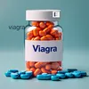 Viagra pays sans ordonnance a