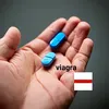 Viagra pays sans ordonnance b