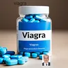 Viagra pays sans ordonnance c